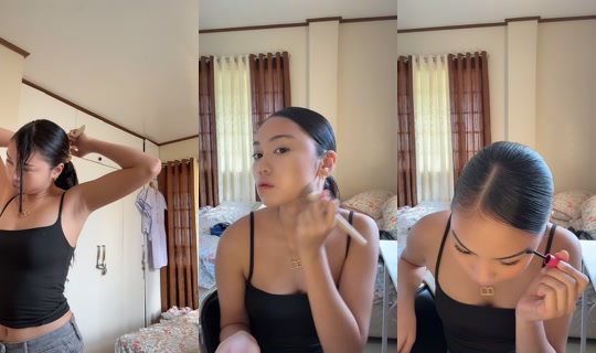 tellyyhehe TikTok Live — Aug 26, 2026, 11:19 PM
