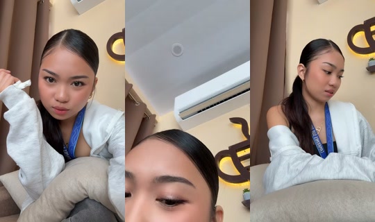 tellyyhehe TikTok Live — Aug 27, 2026, 3:50 AM
