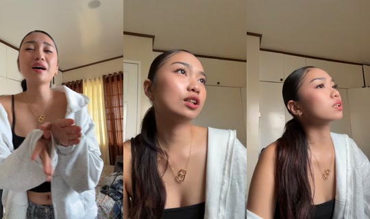 tellyyhehe TikTok Live — Aug 27, 2026, 5:04 AM