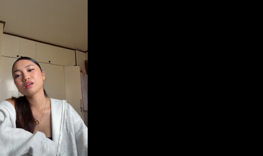 tellyyhehe TikTok Live — Aug 27, 2026, 5:34 AM