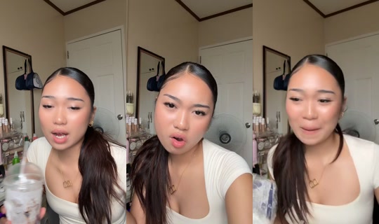 tellyyhehe TikTok Live — Aug 28, 2026, 7:54 AM