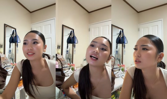 tellyyhehe TikTok Live — Aug 28, 2026, 11:16 AM