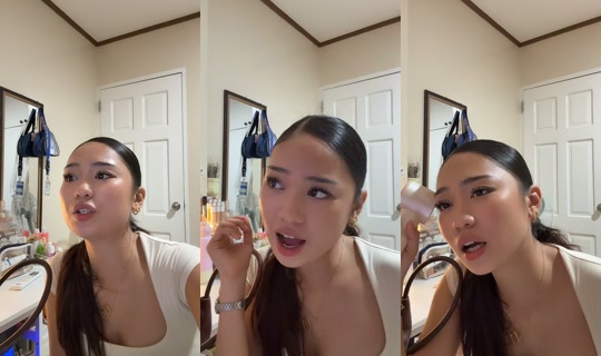 tellyyhehe TikTok Live — Aug 28, 2026, 12:06 PM