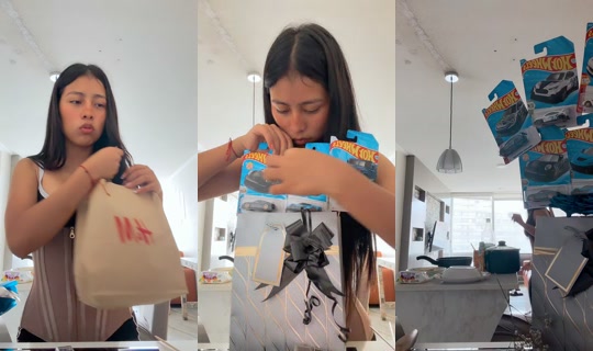 temakashi18 TikTok Live — Sep 29, 2026, 8:20 PM