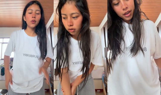 temakashi18 TikTok Live — Oct 1, 2026, 1:00 PM