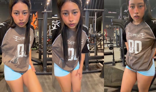 temakashi18 TikTok Live — Oct 2, 2026, 5:29 PM
