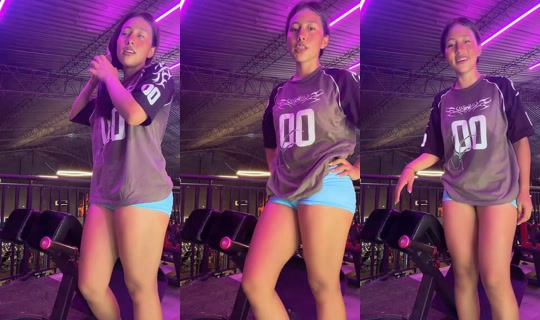 temakashi18 TikTok Live — Oct 2, 2026, 6:49 PM