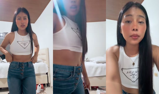 temakashi18 TikTok Live — Oct 3, 2026, 12:48 AM