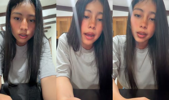temakashi18 TikTok Live — Oct 5, 2026, 2:34 AM