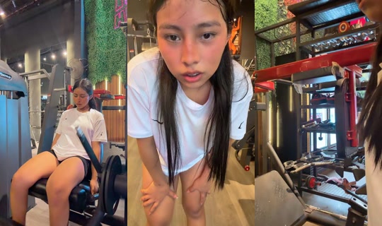 temakashi18 TikTok Live — Oct 5, 2026, 6:25 PM