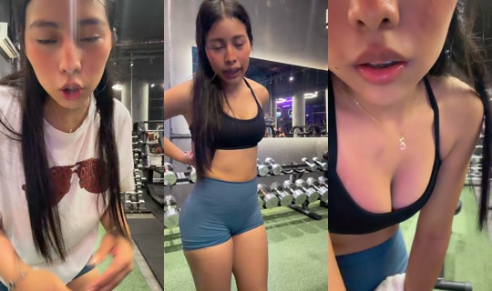 temakashi18 TikTok Live — Oct 8, 2026, 9:05 PM
