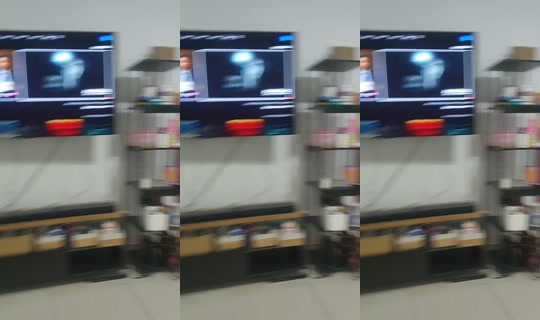 temfilmehoje TikTok Live — Aug 22, 2026, 3:29 AM