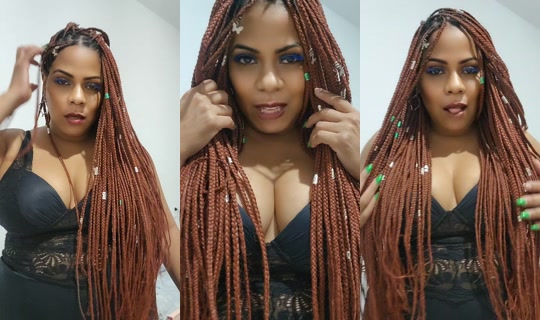 temfilmehoje TikTok Live — Aug 22, 2026, 4:52 AM
