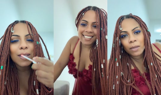 temfilmehoje TikTok Live — Aug 25, 2026, 5:54 AM