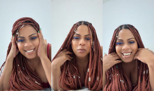 temfilmehoje TikTok Live — Aug 25, 2026, 2:16 PM