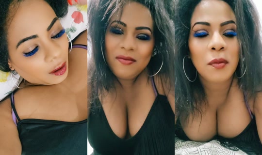 temfilmehoje TikTok Live — Oct 2, 2026, 12:29 PM