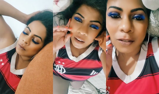 temfilmehoje TikTok Live — Oct 2, 2026, 7:56 PM
