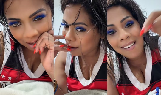 temfilmehoje TikTok Live — Oct 2, 2026, 9:41 PM