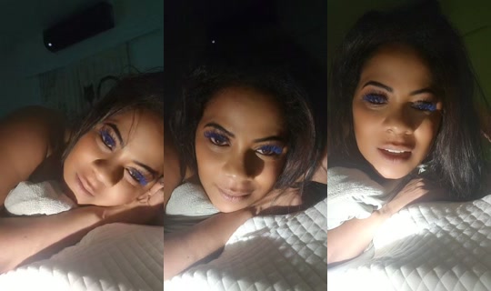 temfilmehoje TikTok Live — Oct 3, 2026, 3:01 AM