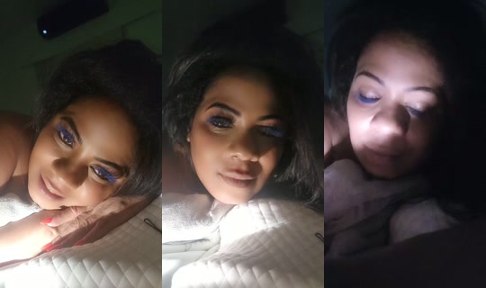 temfilmehoje TikTok Live — Oct 3, 2026, 3:52 AM