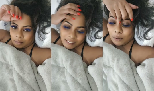 temfilmehoje TikTok Live — Oct 3, 2026, 10:57 PM