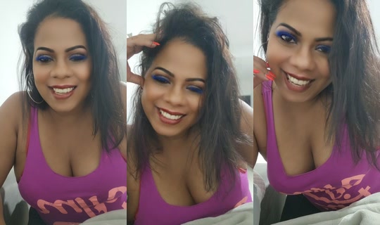 temfilmehoje TikTok Live — Oct 5, 2026, 6:58 AM