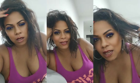 temfilmehoje TikTok Live — Oct 5, 2026, 7:49 AM