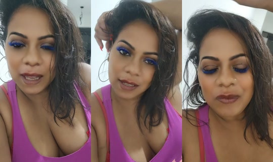 temfilmehoje TikTok Live — Oct 5, 2026, 8:39 AM