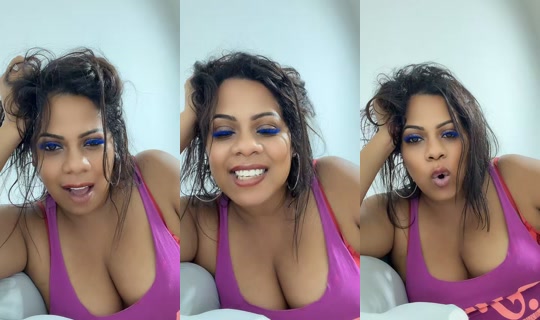 temfilmehoje TikTok Live — Oct 5, 2026, 9:22 AM