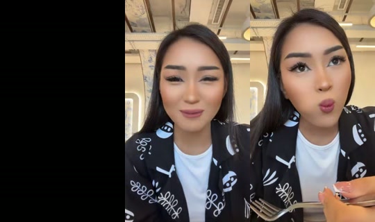 temirkhanovna_aii TikTok Live — Sep 16, 2026, 8:09 AM