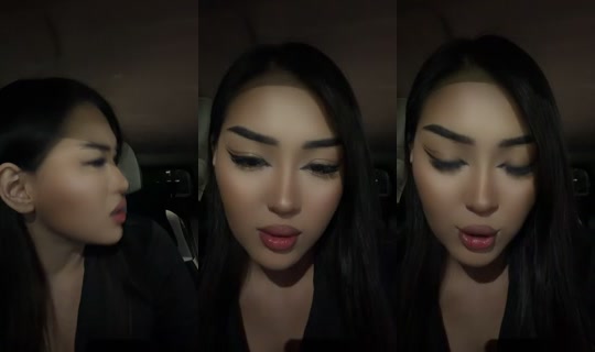 temirkhanovna_aii TikTok Live — Sep 16, 2026, 5:22 PM