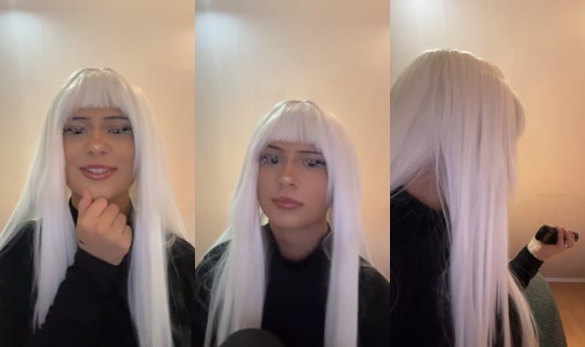 temmesahur.3311 TikTok Live — Aug 23, 2026, 5:54 PM