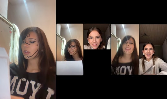 temmesahur.3311 TikTok Live — Aug 25, 2026, 7:06 PM