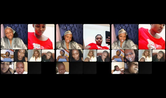 temptation7304 TikTok Live — Sep 21, 2026, 6:37 AM
