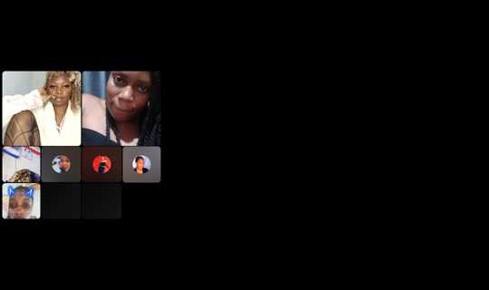 temptation7304 TikTok Live — Sep 21, 2026, 9:13 AM