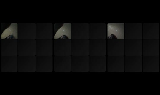 temptation7304 TikTok Live — Sep 21, 2026, 1:18 PM
