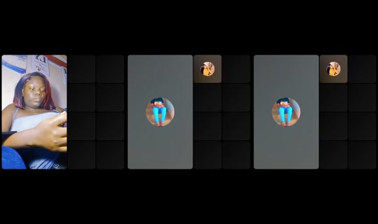 temptation7304 TikTok Live — Sep 21, 2026, 1:33 PM