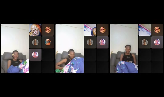 temptation7304 TikTok Live — Sep 21, 2026, 3:16 PM