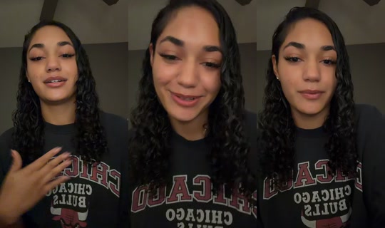 tenasiaaaa TikTok Live — Aug 23, 2026, 7:24 AM