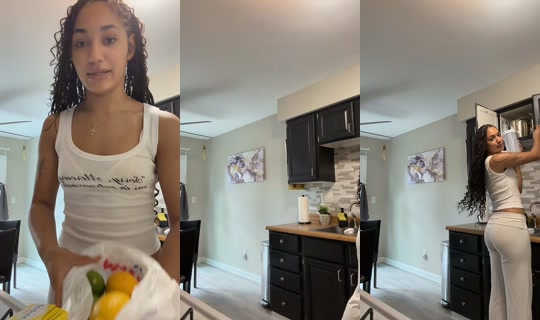 tenasiaaaa TikTok Live — Sep 6, 2026, 4:50 PM