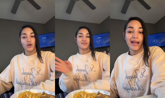 tenasiaaaa TikTok Live — Sep 30, 2026, 4:19 PM