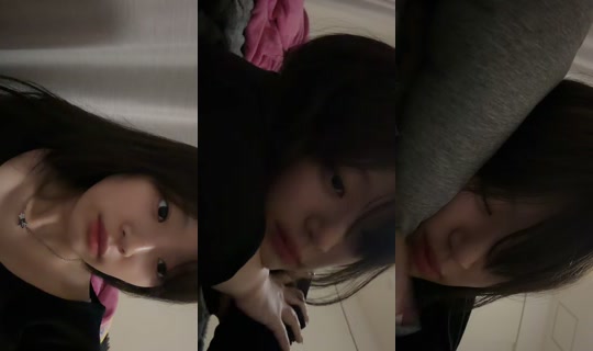 tenbin_2 TikTok Live — Aug 23, 2026, 2:55 PM