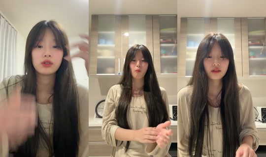 tenbin_2 TikTok Live — Aug 27, 2026, 3:55 PM