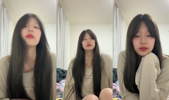 tenbin_2 TikTok Live — Aug 27, 2026, 4:45 PM