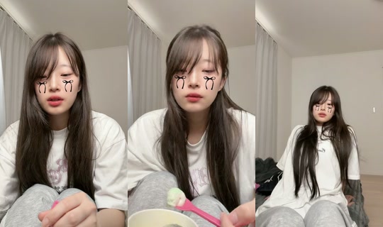 tenbin_2 TikTok Live — Aug 28, 2026, 4:34 AM