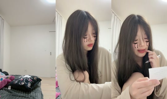 tenbin_2 TikTok Live — Aug 28, 2026, 11:17 AM