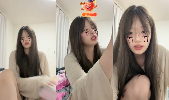 tenbin_2 TikTok Live — Aug 28, 2026, 11:55 AM