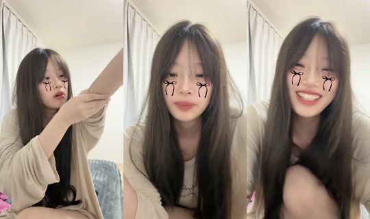 tenbin_2 TikTok Live — Aug 28, 2026, 12:46 PM