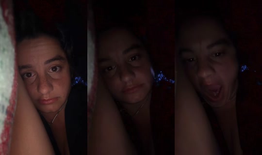 tender4117 TikTok Live — Aug 25, 2026, 6:29 AM