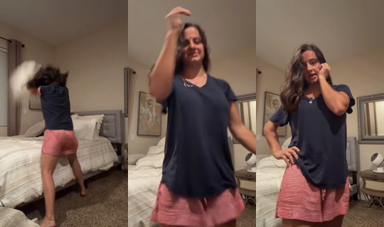 tender4117 TikTok Live — Aug 29, 2026, 7:28 AM